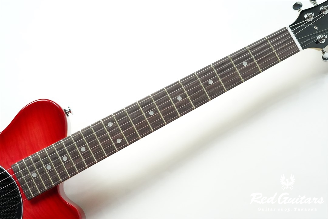 Pignose PGG-200FM SR | Red Guitars Online Store